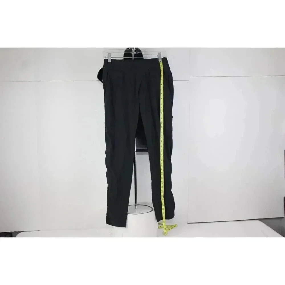 MOUNTAIN HARD WEAR ladies black leggings size S/P